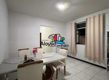 Apartamento · 130m² · 3 Quartos · 1 Vaga · Apartamento À Venda, 3 Quartos, 1 Suíte, 1 Vaga, Centro - Sete Lagoas/mg