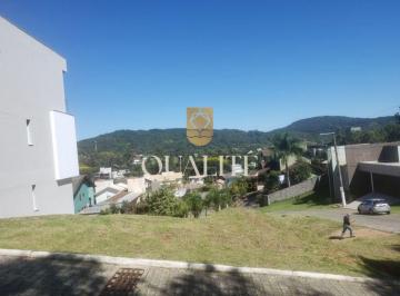 3392_i931V86sJgUnF_339269e11de6a77bb.jpg · Imoveis - Em Santo Antônio de Lisboa