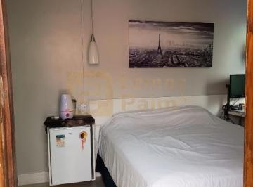 Apartamento · 1 Quarto · Quarto Para Aluguel Em Itabuna – Bairro Teclo Conrado