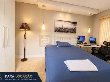 Apartamento · 1 Quarto · Quarto Para Aluguel Em Itabuna Bairro Teclo Conrado