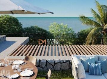 Casa · 608m² · 4 Quartos · 4 Vagas · Casa de Luxo No Condomínio Skyview – 608 m², 4 Suítes E Adega Exclusiva | Vicente Pinzon, Fortaleza