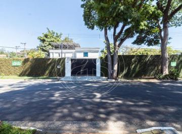 Casa · 1000m² · 30 Vagas · Casa Comercial Para Locação Em Moema Com 30 Vagas! Z: Zcor - 3