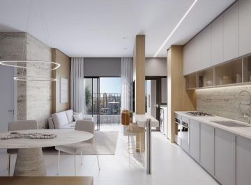 Apartamento · 105m² · 3 Quartos · 2 Vagas · Investimento Imobiliário Em Itajaí – Empreendimentos Albamares | Alta Valorização E Liquidez