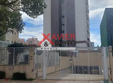 whatsapp-image-2025-12-11-at-15-35-39-21771334925861.jpeg · Imoveis - No Vila Aricanduva