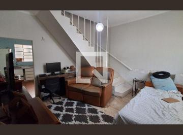 Casa · 87m² · 2 Quartos · Casa À Venda - Olímpico, 2 Quartos, 87 m² - São Caetano Do Sul