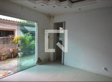 Casa · 70m² · 2 Quartos · Imoveis - Em Bento Ribeiro