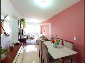 Apartamento · 49m² · 2 Quartos · Imoveis - Em São José