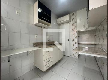 Casa · 100m² · 2 Quartos · Imoveis - Em Santo Antônio