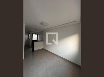Casa · 52m² · 2 Quartos · 1 Vaga · Imoveis - Na Vila Caiçara