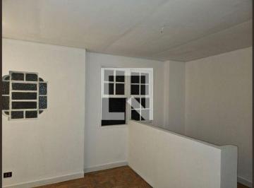 Casa · 280m² · 3 Quartos · Imoveis - Em Pinheiros