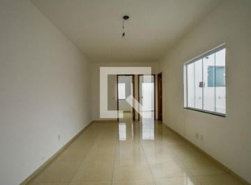 Apartamento · 55m² · 2 Quartos · 1 Vaga · Imoveis - Na Cidade São Jorge