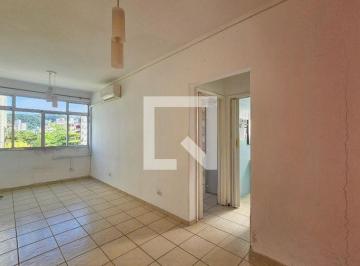 Apartamento · 50m² · 1 Quarto · 1 Vaga · Imoveis - No Jardim Las Palmas