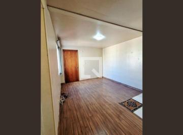 Apartamento · 47m² · 2 Quartos · 1 Vaga · Imoveis - Em Duque de Caxias