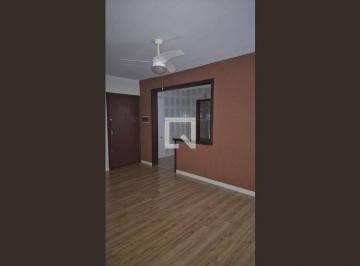 Apartamento · 93m² · 2 Quartos · 1 Vaga · Imoveis - No Bom Fim