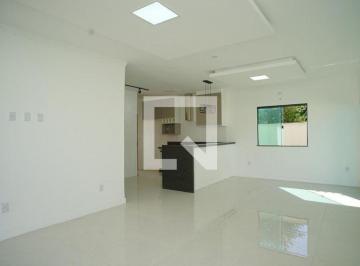 Casa · 110m² · 3 Quartos · 4 Vagas · Imoveis - Em Itaipuaçu