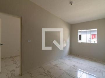 Casa · 46m² · 1 Quarto · Imoveis - Na Chácara Cabuçu