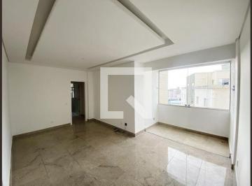 Apartamento · 120m² · 3 Quartos · 2 Vagas · Imoveis - Em Buritis