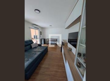 Apartamento · 76m² · 3 Quartos · 2 Vagas · Apartamento À Venda - Santa Genebra, 3 Quartos, 76 m² - Campinas