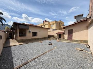 img · Casa Linear Estilo Colonial À Venda No Bairro Santa Amélia
