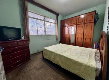 img · Casa Para Reformar À Venda | 3 Quartos| 1 Banheiro | 2 Vagas