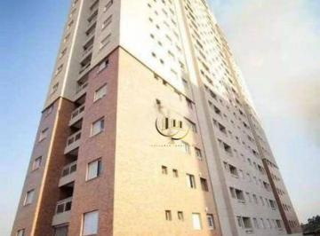 5d9bf6415024c894d21a132c1249e0ab.jpg · Lindíssimo Apartamento À Venda Com 3 Dormitórios Sendo 2 Suítes, Com Área Construída de 120 m² - Bet
