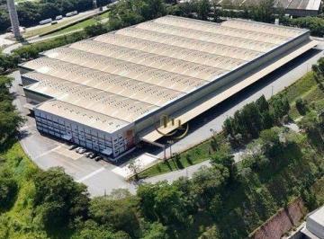 ade90a63dd17e9291f9f2a6217db46fe.jpg · Excelente Galpão Para Locação Com 4.880 m² de Área Construída – Cajamar/sp – Confira!