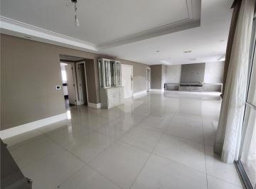 Sem Categoria · Imoveis - No Jardim Taquaral