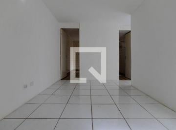Apartamento · 50m² · 2 Quartos · 1 Vaga · Imoveis - No Jardim Marica