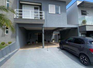 med_20366d74f40f247ca93eef7b9737595a.jpeg · Imoveis - Na Vila Moraes