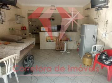 Foto 01 · Loja, Morada de Laranjeiras, Serra, Es