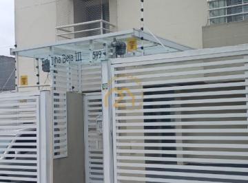 Foto 2 · Imoveis - Em Anchieta