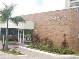 45535930_g.jpg · Imoveis - Alvorada