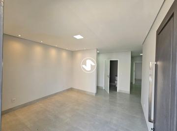 33396829_g.jpg · Imoveis - No Jardim Cuiabá