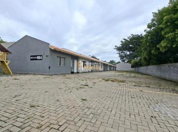 Casa · 47m² · 2 Quartos · 2 Vagas · Casas Novas No Bairro Minuano – Sua Chance de Sair Do Aluguel!