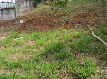 Terreno , Pouso Alegre · Terreno Pronto Para Construir