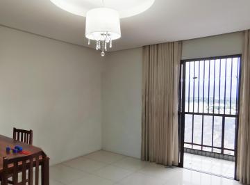 Apartamento de 3 quartos, Belém · Vendo Apartamento. Ed Saint Etienne. Bairro Marco. Belém Pa.