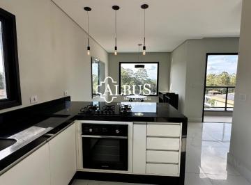 Foto 08 · Casa a Venda Na Morada Da Aldeia Em Santana de Parnaíba - Sp