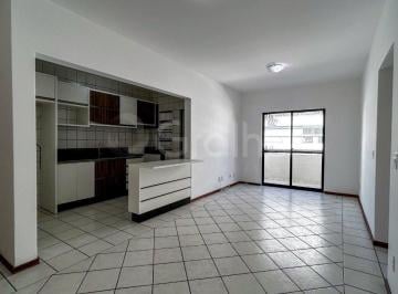 02 · Apartamento Com 2 Dormitórios No Bairro Abraão