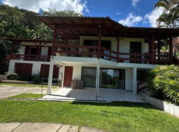 Terreno · 15871m² · Terreno Com 15.871,20 Mª Em Santo Antônio de Lisboa, Florianópolis.