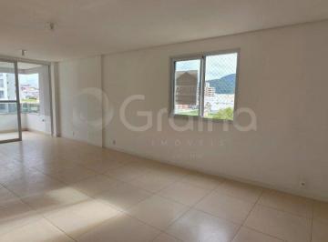 03 SALA · Apartamento Com 3 Dormitórios (1 Suíte) E 99,76 m²