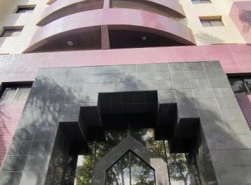 apartamento no Alto da Gloria · Apartamento Semi Mobiliado 4 Quartos P/ Locação. Alto Glória