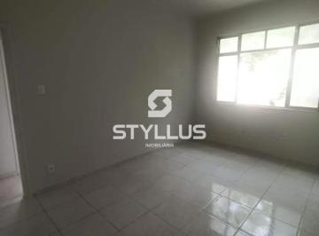 275017.jpg · Imoveis - Na Vila Isabel