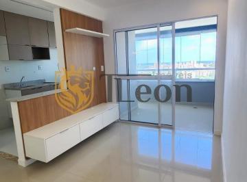 Foto 01 · Apartamento, Santa Teresa, Salvador, Ba