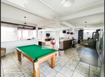 Casa · 360m² · 4 Quartos · 3 Vagas · Casa À Venda - Planalto, 4 Quartos, 360 m² - Belo Horizonte