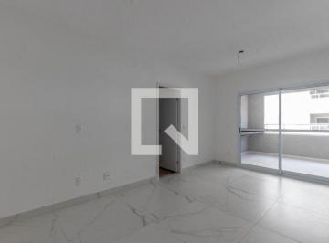 Apartamento · 84m² · 3 Quartos · 2 Vagas · Apartamento À Venda - Aeroporto, 3 Quartos, 84 m² - Belo Horizonte