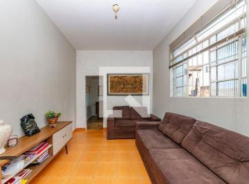 Casa · 360m² · 3 Quartos · 2 Vagas · Casa À Venda - Aparecida Sétima Seção, 3 Quartos, 360 m² - Belo Horizonte