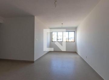 Apartamento de 3 quartos, Belo Horizonte · Apartamento À Venda - Santa Inês, 3 Quartos, 79 m² - Belo Horizonte