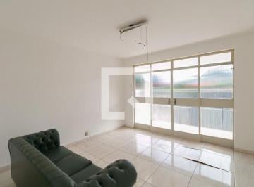 Casa · 360m² · 3 Quartos · 4 Vagas · Casa À Venda - Planalto, 3 Quartos, 360 m² - Belo Horizonte
