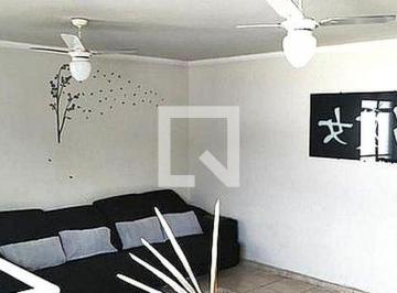 Apartamento · 34m² · 3 Quartos · 3 Vagas · Apartamento À Venda - Santa Efigênia, 3 Quartos, 34 m² - Belo Horizonte
