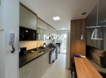 Foto 2 · Imoveis - Em São Dimas